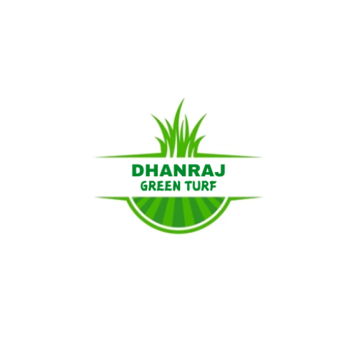 cropped-Green-and-White-Circle-Modern-Organic-Shop-Logo.png